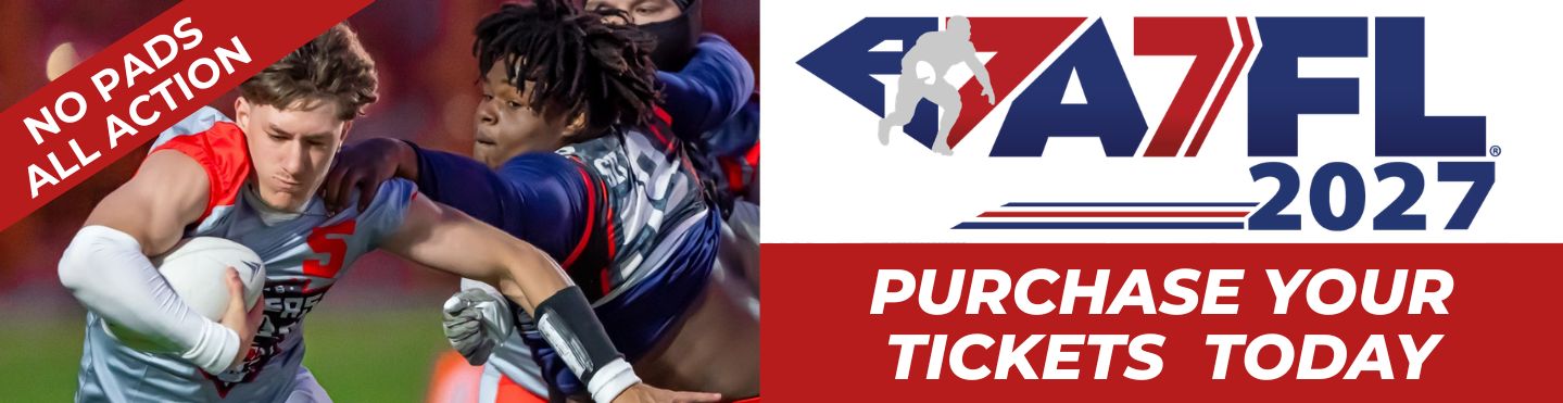 Tickets